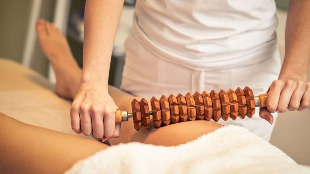 benefits-of-maderotherapy