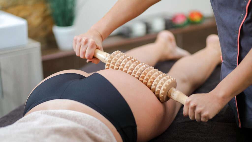 maderotherapy-dubai-and-abu-dhabi