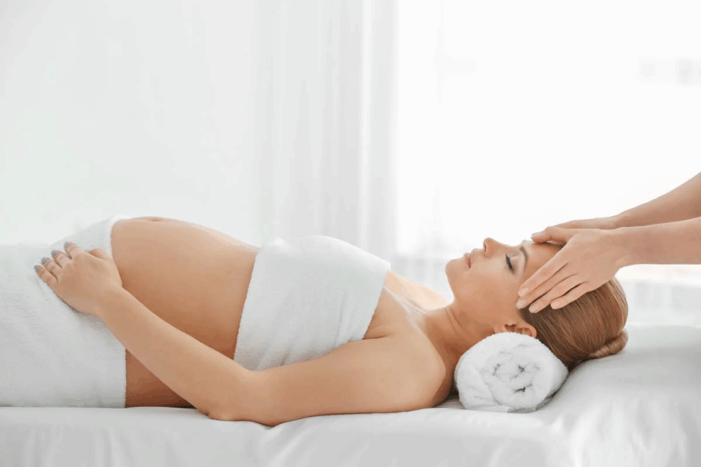 gifting-prenatal-massage-dubai