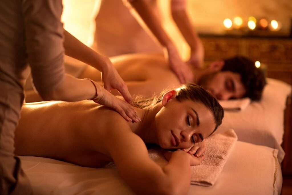 luxurious-couples-massage-dubai-and-abu-dhabi