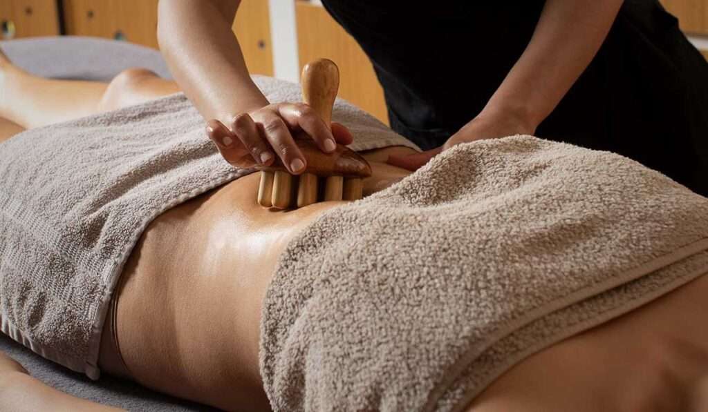 maderotherapy-for-lymphatic-drainage-dubai