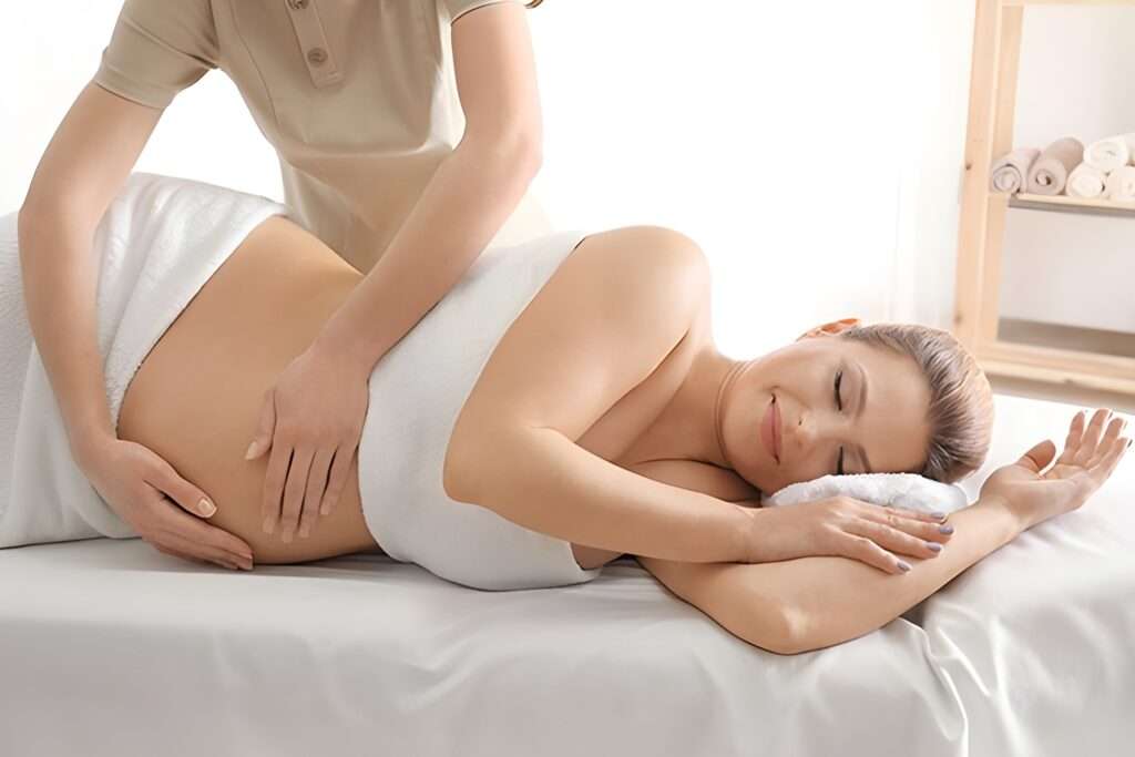pre-and-postnatal-massage-dubai-and-abu-dhabi