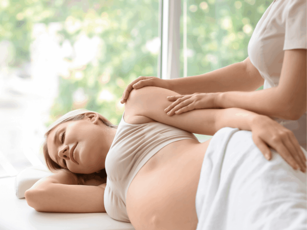 benefits-of-pregnancy-massage-dubai
