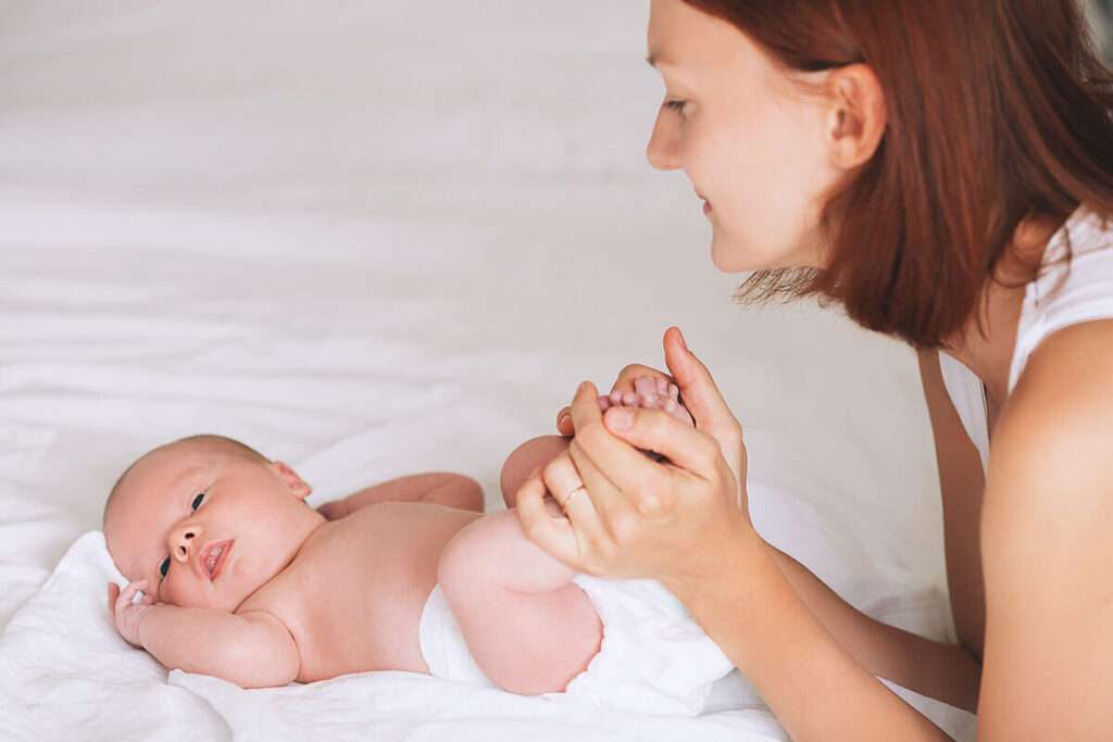 gift-a-postnatal-massage-dubai