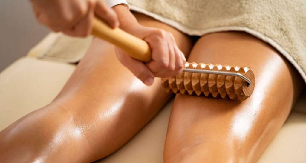 gifting-maderotherapy-dubai