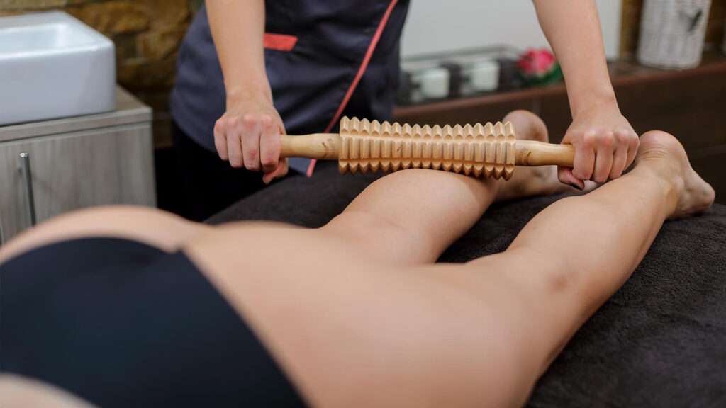 gifting-maderotherapy-for-bridal-glow