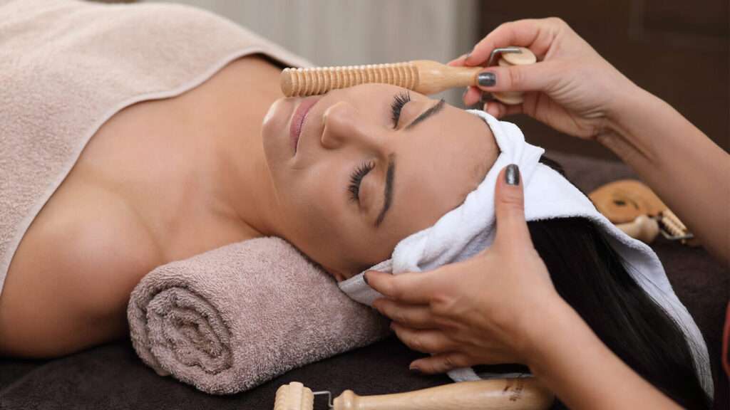 maderotherapy-for-face-sculpting-dubai