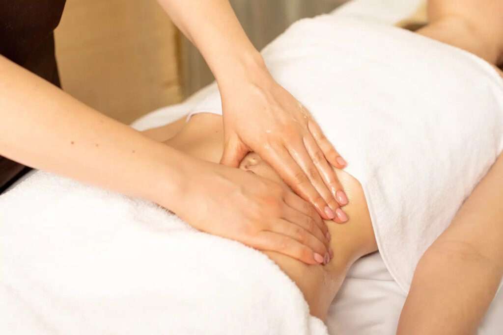 postnatal-massage-gift-dubai