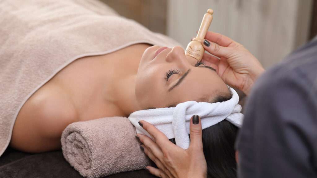 unexpected-benefits-of-maderotherapy-massage-dubai.