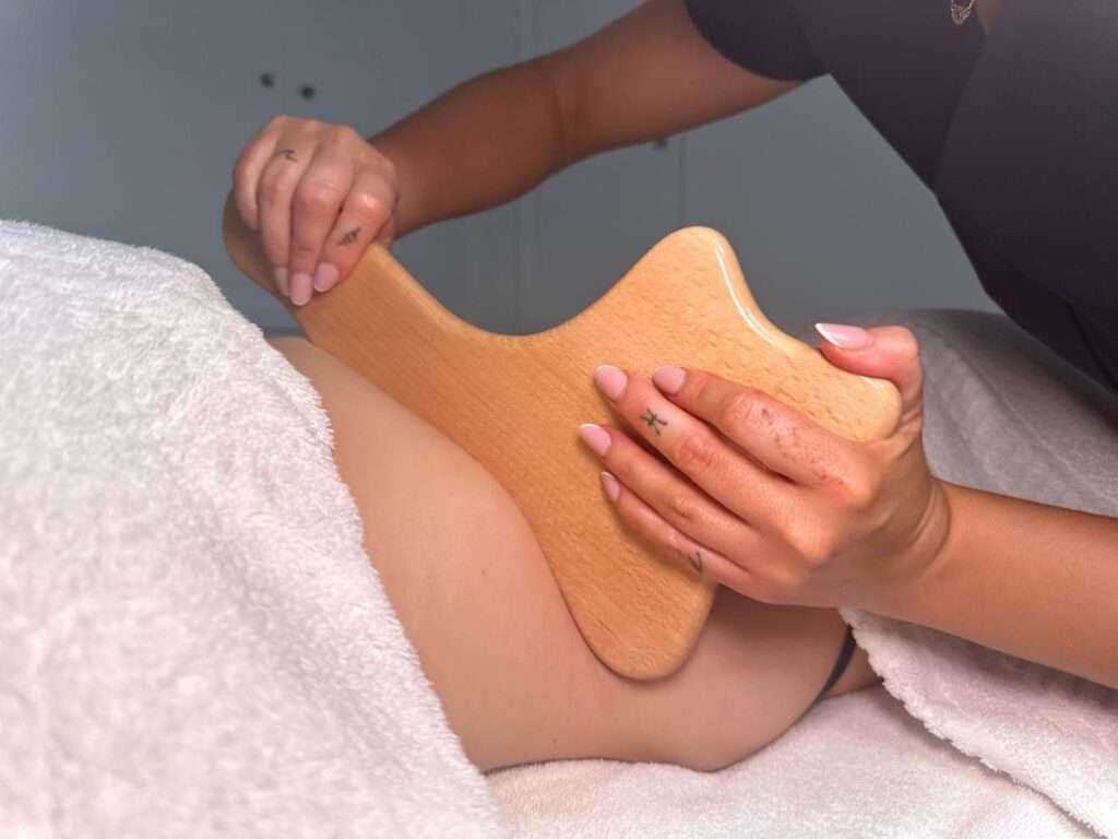 benefits-of-at-home-maderotherapy-in-dubai