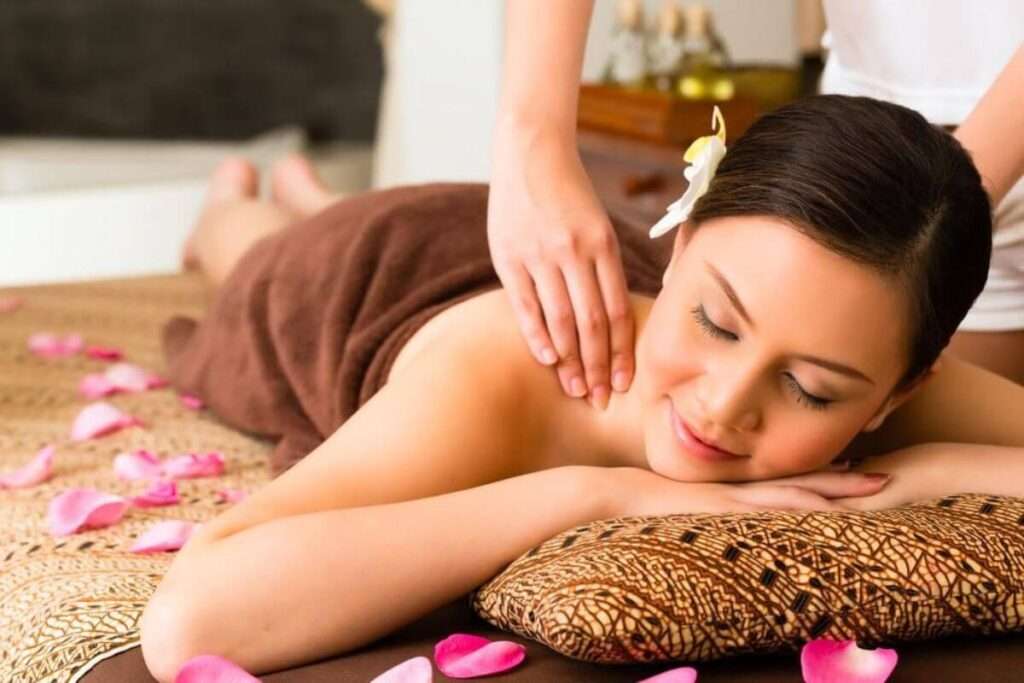 health-benefits-of-traditional-thai-massage-in-dubai