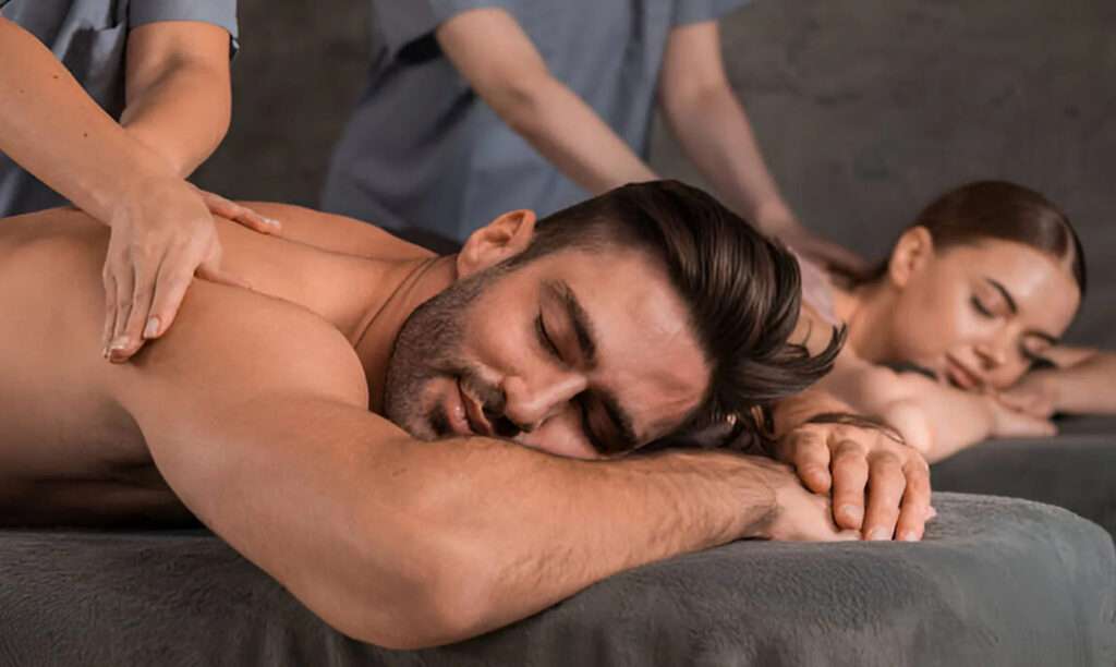 luxurious-couples-massage-in-dubai