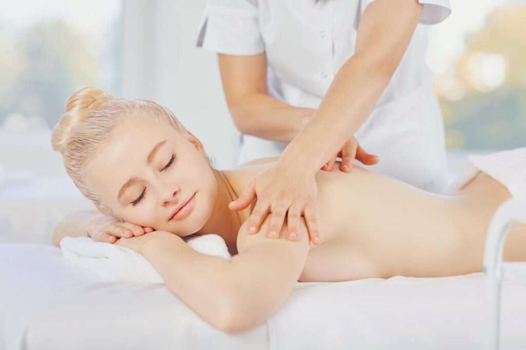 slimming-massage-for-maximum-effect-in-dubai