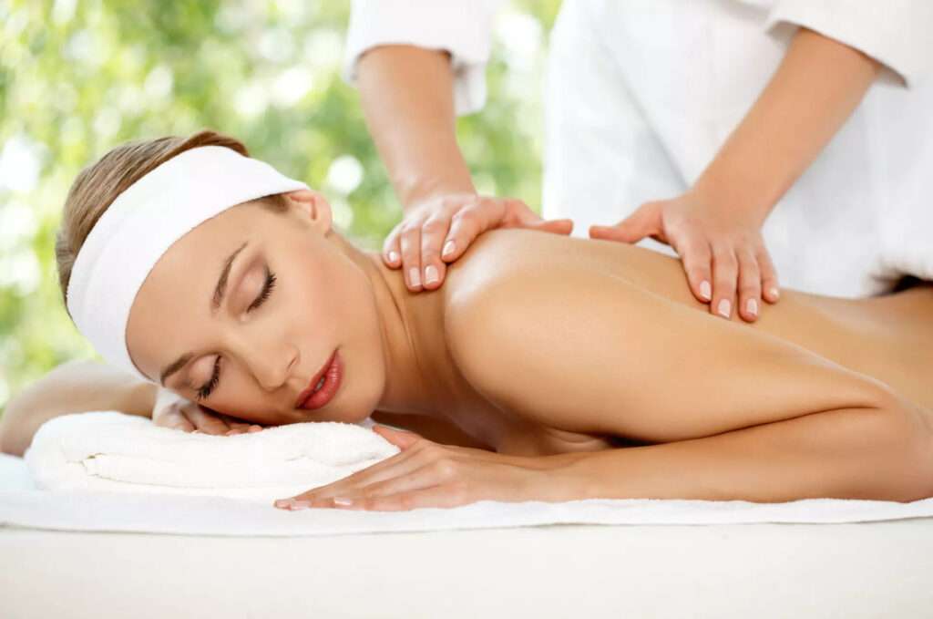 at-home-slimming-massage-for-stress-relief-in-dubai