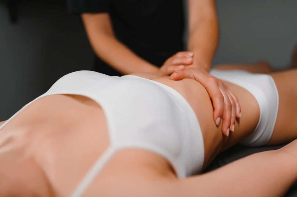 at-home-slimming-massage-in-dubai