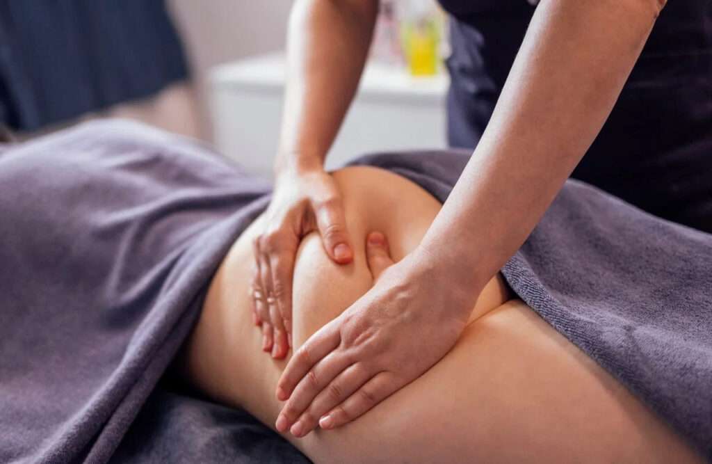 lymphatic-drainage-massage-in-dubai