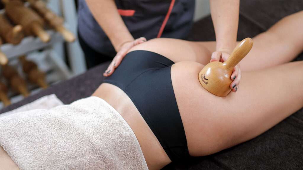 maderotherapy-during-weight-loss-journeys-in-dubai