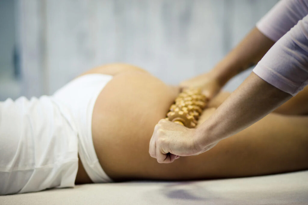 maderotherapy-for-detox-and-slimming-in-dubai