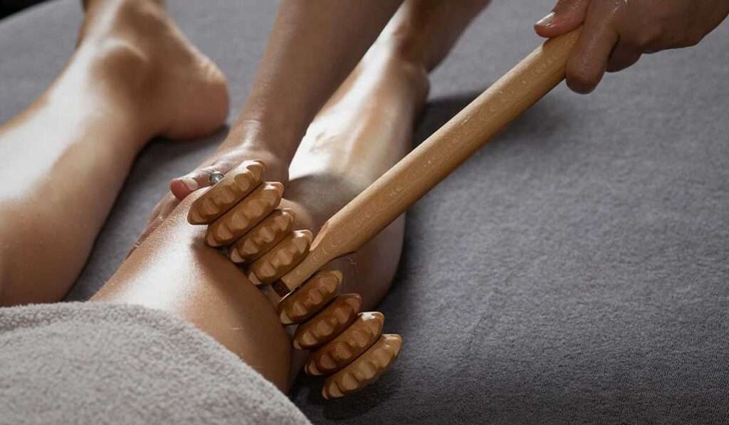 maderotherapy-for-men-in-dubai