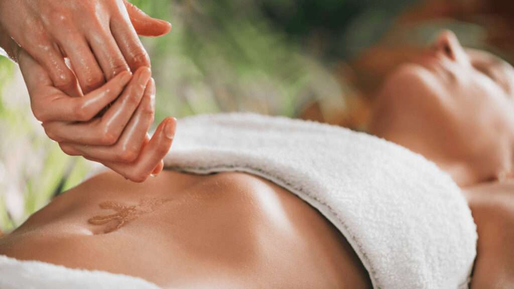 postnatal-massage-for-best-results-in-dubai