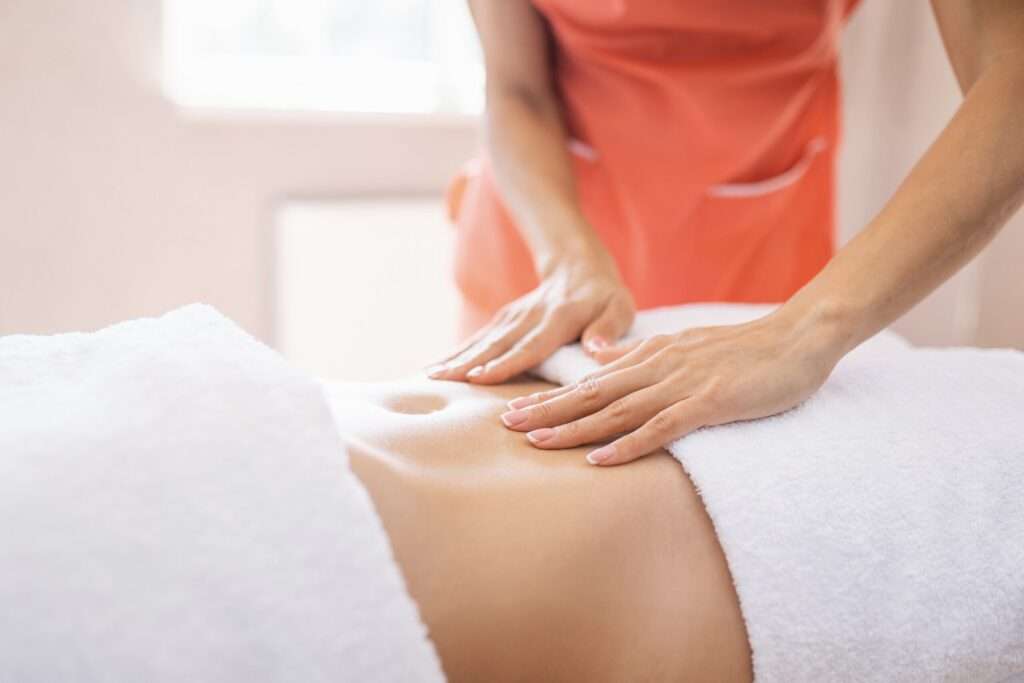 slimming-massage-services-in-dubai