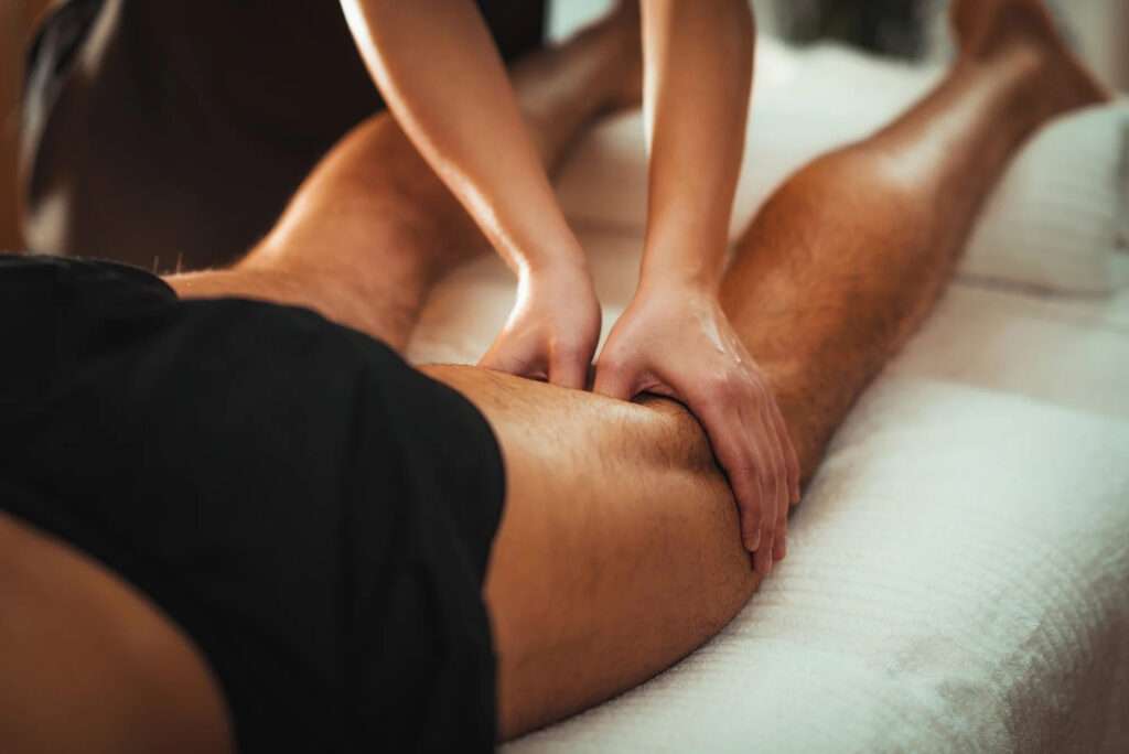 sports-massage-for-muscle-soreness-in-dubai